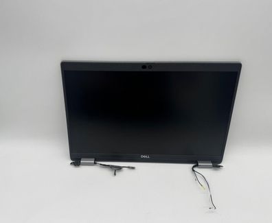 Dell Latitude 5420 Display Bildschirm 14.0 Zoll LED LCD 1920 × 1080 Matt T