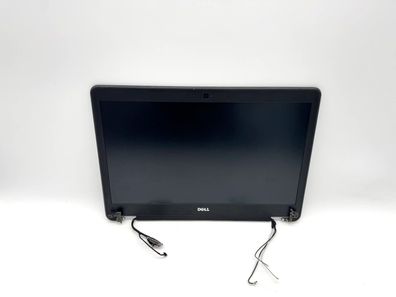 Dell Latitude E7450 Display Bildschirm 14.0 Zoll LED LCD 1920 × 1080 Matt