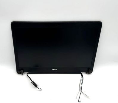 Dell Latitude E7450 Display Bildschirm 14.0 Zoll LED LCD 1920 × 1080 Matt D