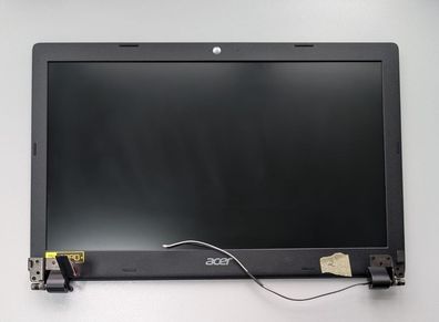 Acer Aspire A315-51 Display Bildschirm 15.6" LED LCD 1920 × 1080 Matt