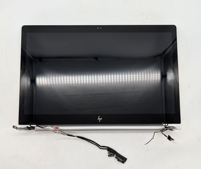 HP EliteBook 850 G5 Display Bildschirm 15.6 Zoll LCD 1920 × 1080 Touch