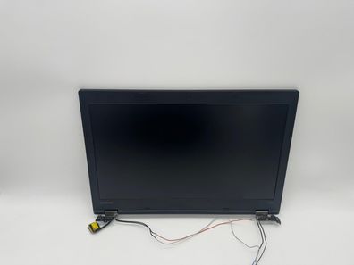 Lenovo ThinkPad L570 Display Bildschirm 15.6 Zoll 1920 × 1080 Matt Ohne Kamera