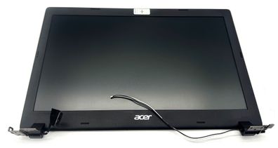 Acer Aspire ?315-21 Display Bildschirm 15.6" LED LCD 1366×768 Matt B156XTN07.1