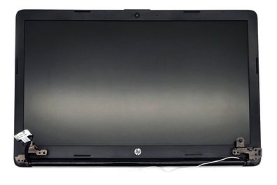 HP Laptop 15-DA Display Bildschirm 15.6" 1920×1080 NT156FHM-N41 L20376-001