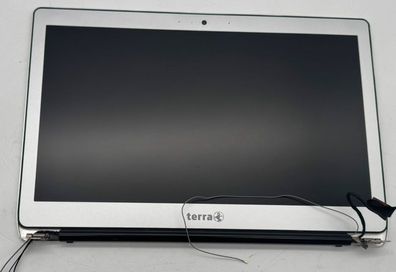 TERRA Mobile 1460Q A35R Display Bildschirm 14" IPS FHD BOE0868 NV140FHM-N4K