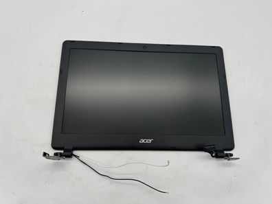 Acer Aspire ES1-311 Display Bildschirm 13.3 Zoll LED LCD 1366 × 768 Matt