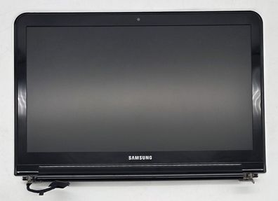Samsung NP900X3A Display Bildschirm 13.3 Zoll LED LCD LSN133AT01801 BA39-01015A