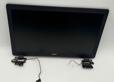 Acer Aspire ES1-512 Display Bildschirm 15.6 Zoll LED LCD 1366 × 768 Matt