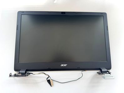 Acer Aspire E5-571G Display Bildschirm 15.6 Zoll LED LCD 1366 × 768 Matt