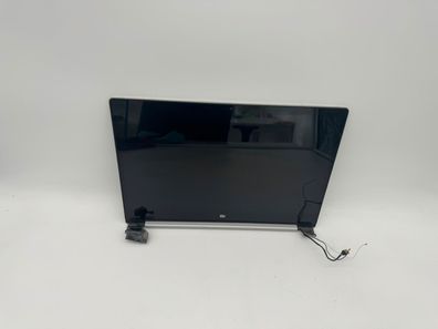 Xiaomi Timi TM1604 Display Bildschirm 13.3 Zoll LED LCD 1920 × 1080 Glänzend
