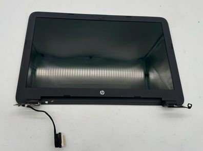 HP Notebook 15-AY 15-AY126ND Display Bildschirm 15.6 Zoll 1366 × 768 BOE06A4