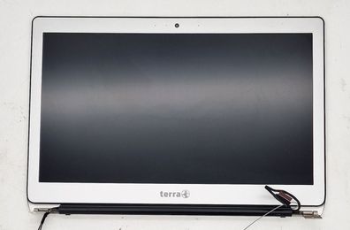 TERRA Mobile 1460P X35R Display Bildschirm 14.0 Zoll LED 1920×1080 Matt E1080515