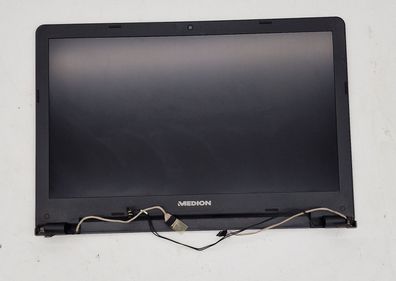 Medion Akoya P6660 MD99790 Display 15.6" LED 1920×1080 Matt LP156WF6-SPK1