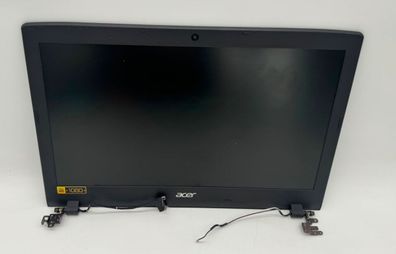 Acer Aspire E5-575 Display 15.6 Zoll LED LCD 1920×1080 Matt N156HGE-EAB CMN15C4