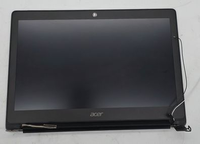 Acer TravelMate X349-G2-M Display 14.0" LED LCD FHD Matt CMN14C9 N140HCA-EAB