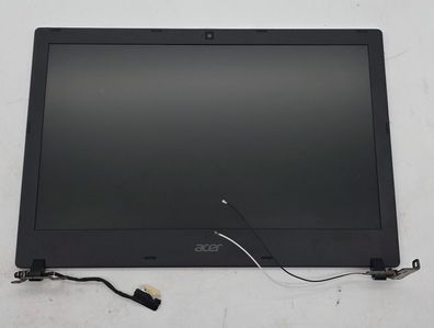 Acer TravelMate P2410-M Display Bildschirm 14.0 Zoll LED LCD Matt B140XTN02.E