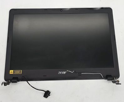 Acer Aspire F5-573G Display 15.6 Zoll LED LCD 1920×1080 Matt N156HGE-EAB CMN15C4