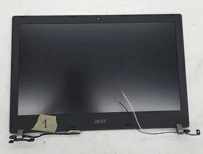 Acer TravelMate P449-M Display 14.0 Zoll LED 1920×1080 Matt N140HCA-EAB CMN14C9