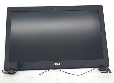 Acer Aspire A315-51 Display Bildschirm 15.6 Zoll LED 1920×1080 Matt N156HGE-EAB