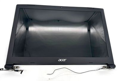 Acer Aspire A517-51 Display Bildschirm 17.3" LED 1600×900 Glänzend N173FGA-E44