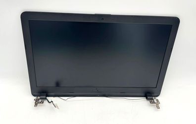 Asus VivoBook X543UA Display Bildschirm 15.6" LED 1920×1080 Matt LP156WFC-SPP1