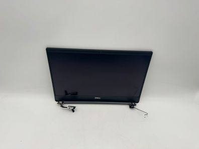 Dell Latitude 7390 Display Bildschirm 13.3 Zoll LED LCD 1920 × 1080 Matt Touch