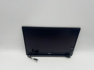 Dell Latitude 7390 Display Bildschirm 13.3 Zoll LED LCD 1920 × 1080 Matt Touch L