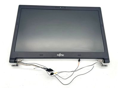 Fujitsu LifeBook E546 Display Bildschirm 14.0 Zoll Mit LCD Kabel 1366 × 768
