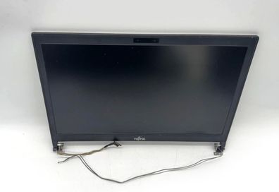 Fujitsu LifeBook E756 Display Bildschirm 15.6 Zoll LED 1920×1080 156HL01-702