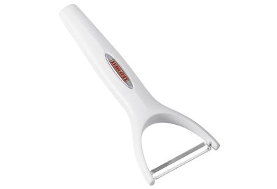 Leifheit Y-Sparschäler 3151 112130