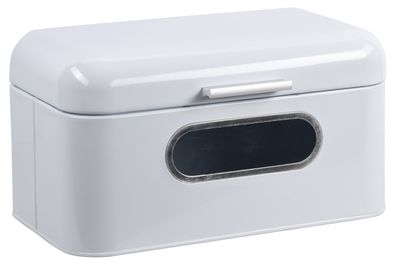 KESPER Brotbox 113720
