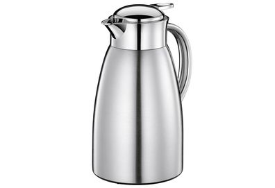 cilio tisch-accessoires Isolierkanne TRIEST 1,5 L 112241