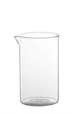 WEIS Ersatzglas 113572