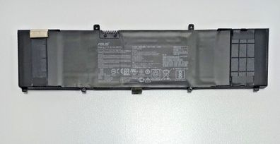 ASUS UX310UV UX410UAK Battery 48Wh Akku B31N1535