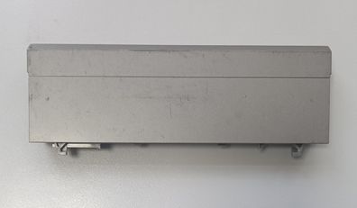 Dell Akku Batterie 11.1V 90Wh 0F8TTW 4M529