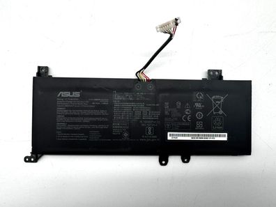 Asus VivoBook R465JA Original Akku 37Wh 4850mAh C21N1818