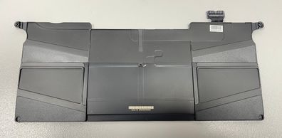 Apple MacBook Air A1370 Battery Akku 7,3V 35WH D86331605CWX909AP