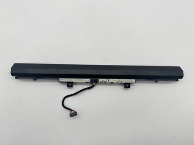 Lenovo V110-15ISK Original Batterie Akku 32 Wh L15C4A02 >80