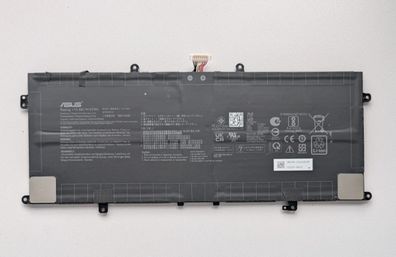 Asus Zenbook Flip13 BX363E UX363E UX425E Akku Batterie 67Wh C41N1904 ca.70