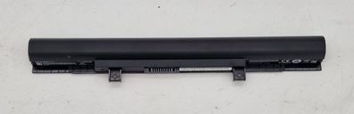 Medion Akoya P6660 MD99790 Original Batterie Akku 44Wh 15,12V A41-D15 72