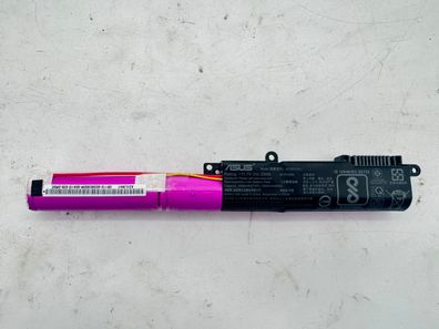 Asus VivoBook R543U Original Batterie Akku 33 Wh 11,1 V A31N1519