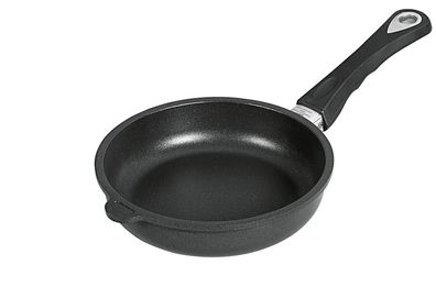 AMT Bratpfanne 121233
