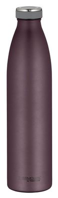 Thermos Isolierflasche TC 113745
