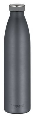 Thermos Isolierflasche TC 113748