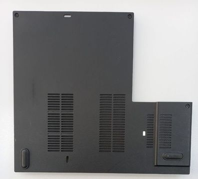 Lenovo ThinkPad L560 L570 Laptop Unterseite Hülle Abdeckung Tür AP1DH000D10