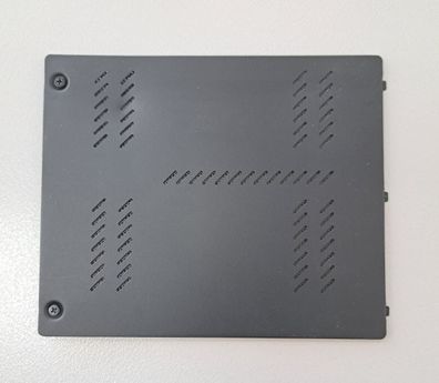 Lenovo ThinkPad T430s RAM Bottom Cover 60.4QZ20.001