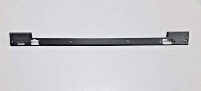 Dell Latitude E6540 Scharnier Abdeckung Streifen Verkleidung EC0V1000800