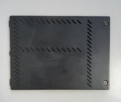 Lenovo Thinkpad T430 RAM Abdeckung Speicher Abdeckung Cover mit Schrauben