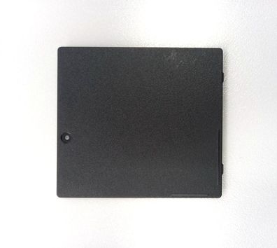 Fujitsu Lifebook U748 U747 RAM Abdeckung Cover Blende Klappe Door Gehäuse