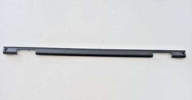 Lenovo ThinkPad Yoga X13 X390 Displayverkleidung Streifen 460.0G10C.0001